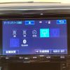 toyota vellfire 2016 quick_quick_AGH30W_AGH30-0106971 image 10