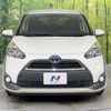 toyota sienta 2017 CFJ1788590 image 15