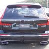 volvo xc60 2019 CFJ1738323 image 4