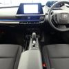 toyota prius 2024 CFJ1719738 image 2