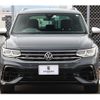 volkswagen tiguan 2022 quick_quick_5NDNFF_WVGZZZ5NZNW526656 image 15