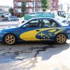 subaru impreza 1999 CFJ8962628 image 11