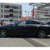 mercedes-benz e-class 2017 -MERCEDES-BENZ 【姫路 338ﾓ 777】--Benz E Class LDA-213004C--WDD2130042A305814---MERCEDES-BENZ 【姫路 338ﾓ 777】--Benz E Class LDA-213004C--WDD2130042A305814- image 31