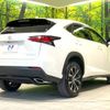 lexus nx 2014 -LEXUS--Lexus NX DBA-AGZ10--AGZ10-1003279---LEXUS--Lexus NX DBA-AGZ10--AGZ10-1003279- image 19