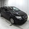 toyota corolla-fielder 2012 -TOYOTA--Corolla Fielder NZE141G-9204945---TOYOTA--Corolla Fielder NZE141G-9204945- image 1