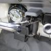 mazda porter-cab 1988 quick_quick_PC56T_PC56T-418411 image 13