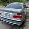bmw 3-series 2004 -BMW--BMW 3 Series GH-AY20--WBAAZ72080NG24695---BMW--BMW 3 Series GH-AY20--WBAAZ72080NG24695- image 3