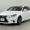 lexus is 2014 -LEXUS--Lexus IS DBA-GSE35--GSE35-5018251---LEXUS--Lexus IS DBA-GSE35--GSE35-5018251- image 17