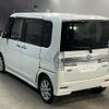 daihatsu tanto 2014 -DAIHATSU--Tanto LA600S-0209132---DAIHATSU--Tanto LA600S-0209132- image 2