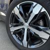 peugeot 3008 2020 CFJ1679995 image 10