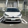 toyota prius 2019 -TOYOTA--Prius DAA-ZVW51--ZVW51-6104245---TOYOTA--Prius DAA-ZVW51--ZVW51-6104245- image 12