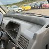 honda acty-truck 1995 CFJ1715613 image 38
