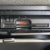 nissan serena 2019 -NISSAN--Serena DAA-HFC27--HFC27-036491---NISSAN--Serena DAA-HFC27--HFC27-036491- image 8