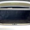 lexus ls 2017 CFJ1576524 image 10