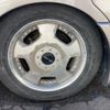 toyota alphard 2004 CFJ1838506 image 7