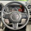 daihatsu boon 2021 CFJ1623699 image 12