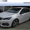 peugeot 308 2019 -PEUGEOT--Peugeot 308 LDA-T9AH01--VF3LHEHZRKS152034---PEUGEOT--Peugeot 308 LDA-T9AH01--VF3LHEHZRKS152034- image 1