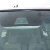 honda n-box 2020 -HONDA 【豊田 580】--N BOX 6BA-JF3--JF3-2239720---HONDA 【豊田 580】--N BOX 6BA-JF3--JF3-2239720- image 32