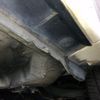 toyota corolla-axio 2012 AF-NZE161-7026556 image 23