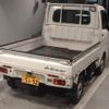 daihatsu hijet-truck 2015 -DAIHATSU 【長岡 480ｻ5192】--Hijet Truck S510P-0044458---DAIHATSU 【長岡 480ｻ5192】--Hijet Truck S510P-0044458- image 6