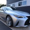 lexus is 2023 -LEXUS--Lexus IS 3BA-ASE30--ASE30-0012965---LEXUS--Lexus IS 3BA-ASE30--ASE30-0012965- image 3