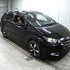 toyota wish 2013 -TOYOTA--Wish ZGE20W-0161775---TOYOTA--Wish ZGE20W-0161775- image 1