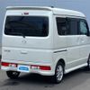 mazda scrum-wagon 2022 quick_quick_3BA-DG17W_DG17W-300155 image 3