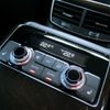 audi a8 2017 -AUDI--Audi A8 4HCTGF--023160---AUDI--Audi A8 4HCTGF--023160- image 19