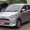 daihatsu mira-e-s 2022 quick_quick_LA350S_LA350S-0290014 image 2