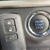 toyota harrier 2015 -TOYOTA--Harrier DBA-ZSU60W--ZSU60-0063715---TOYOTA--Harrier DBA-ZSU60W--ZSU60-0063715- image 8