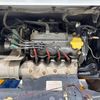 subaru sambar-truck 2000 Mitsuicoltd_SBST067254R0706 image 8