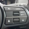 honda civic 2024 CFJ1737405 image 7