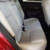 mazda cx-3 2021 -MAZDA--CX-30 5BA-DMEP--DMEP-126429---MAZDA--CX-30 5BA-DMEP--DMEP-126429- image 4