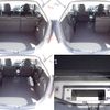 honda fit 2019 -HONDA--Fit DAA-GP5--GP5-1345681---HONDA--Fit DAA-GP5--GP5-1345681- image 16