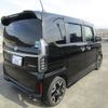 honda n-box 2020 -HONDA 【静岡 583ｶ5220】--N BOX JF3--2206996---HONDA 【静岡 583ｶ5220】--N BOX JF3--2206996- image 2