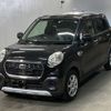 daihatsu cast 2015 -DAIHATSU--Cast LA250S-0005945---DAIHATSU--Cast LA250S-0005945- image 1