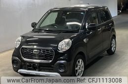 daihatsu cast 2015 -DAIHATSU--Cast LA250S-0005945---DAIHATSU--Cast LA250S-0005945-