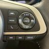 toyota raize 2024 quick_quick_5BA-A201A_A201A-0054399 image 6