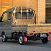 suzuki carry-truck 2023 -SUZUKI--Carry Truck 3BD-DA16T--DA16T-767007---SUZUKI--Carry Truck 3BD-DA16T--DA16T-767007- image 8
