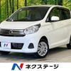 nissan dayz 2018 -NISSAN--DAYZ DBA-B21W--B21W-0486149---NISSAN--DAYZ DBA-B21W--B21W-0486149- image 1