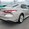 toyota camry 2017 quick_quick_DAA-AXVH70_AXVH70-1009883 image 14