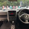 suzuki jimny 2004 CFJ1805973 image 2
