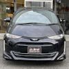 toyota estima 2016 -TOYOTA--Estima DBA-ACR50W--ACR50-7131722---TOYOTA--Estima DBA-ACR50W--ACR50-7131722- image 18