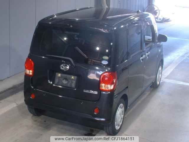 daihatsu move-canbus 2017 CFJ1864151 image 2