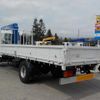 hino ranger 2011 CFJ1589159 image 8