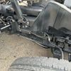 mitsubishi-fuso canter 2003 CFJ1705476 image 6