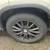 nissan x-trail 2012 -NISSAN--X-Trail DBA-NT31--NT31-300637---NISSAN--X-Trail DBA-NT31--NT31-300637- image 5