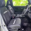 daihatsu taft 2023 CFJ1476315 image 4