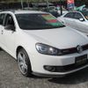 volkswagen golf-variant 2012 -VOLKSWAGEN--VW Golf Variant 1KCBZ--WVWZZZ1KZCM705083---VOLKSWAGEN--VW Golf Variant 1KCBZ--WVWZZZ1KZCM705083- image 24