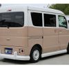 nissan nv100-clipper 2017 GOO_JP_700070848730250428001 image 60